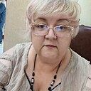 Надежда, 48 лет