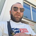 Tar, 34 года