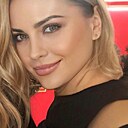 Анна, 35 лет