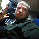 Василий, 32 года