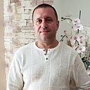 Віталік, 45 лет