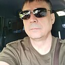 Alex, 50 лет
