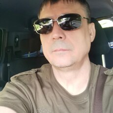 Фотография мужчины Alex, 50 лет из г. Безенчук