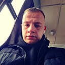 No Name, 27 лет