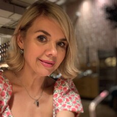 Фотография девушки Марина, 47 лет из г. Волгоград