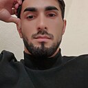 Дастин, 31 год