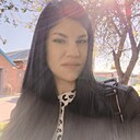 Галя, 32 года