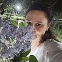 Мария, 38 лет