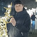 Татьяна, 38 лет