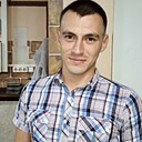 Володька, 32 года