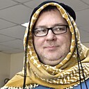 Слава, 44 года