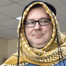 Фотография мужчины Слава, 44 года из г. Самара