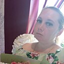 Мария, 43 года