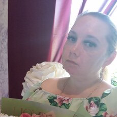 Фотография девушки Мария, 43 года из г. Чебаркуль