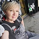 Анна, 57 лет