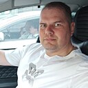 Никита, 38 лет