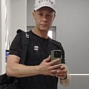 Алексей, 40 лет