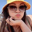 Сафина, 36 лет