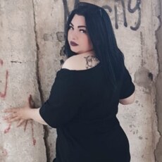 Фотография девушки Булочка, 33 года из г. Пятигорск