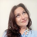 Елена, 53 года