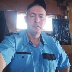 Фотография мужчины Алексей, 47 лет из г. Тамбов
