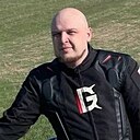 Алексей, 31 год