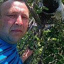 Виктор, 41 год