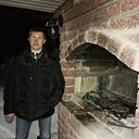 Роман, 39 лет