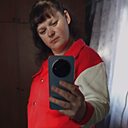 Анюта, 33 года