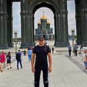 Сергей, 32 года