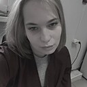 Daria, 20 лет