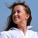 Анна, 34 года
