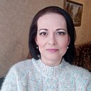 Светлана, 47 лет