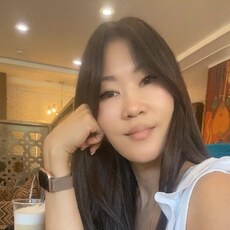 Фотография девушки Айдана, 30 лет из г. Тараз