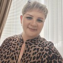 Виктория, 34 года
