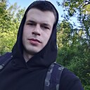 Александр, 28 лет