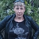 Татьяна, 38 лет