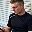 Vadym, 21 год