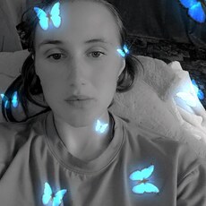 Фотография девушки Наталья, 22 года из г. Полтава