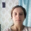 Нина, 36 лет