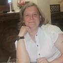 Наталия, 36 лет