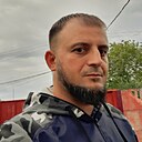 Сергей, 47 лет