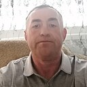 Евгений, 50 лет