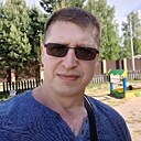 Артур, 47 лет