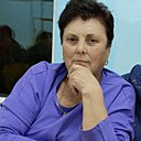 Татьяна, 66 лет