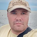 Руслан, 39 лет