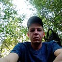 Павел, 32 года