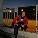 Валера, 47 лет