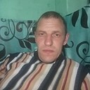 Вадим, 36 лет