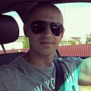 Иван, 26 лет